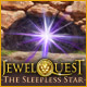 Jewel Quest: The Sleepless Star