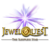 free download Jewel Quest: The Sleepless Star game