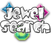 match, search, jewel, gameplay, action, paced, intense, clear, jewels, quickly, board, adventure, jewel search, have some, some match, adventure fast, fun adventure, your fun, fast paced, gameplay intense, action have, intense action, continue your, paced gameplay, board and, match the, search match, search have, the jewels, you can, the board, clear the, and continue, have some match, paced gameplay intense, gameplay intense action, intense action have, fast paced gameplay, action have some, fun adventure fast, search have some, jewel search match, and continue your, jewel search have, adventure fast paced