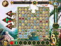Jeweller: The Cursed Treasures (M3 / Inlay) Th_screen1