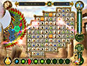 Jeweller: The Cursed Treasures (M3 / Inlay) Th_screen2
