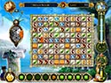Jeweller: The Cursed Treasures (M3 / Inlay) Th_screen3