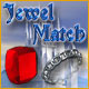 Jewel Match