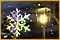 Jewel Match - Winter Wonderland