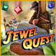 Jewel Quest