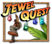 jewel quest game play online free