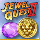 free download Jewel Quest II game