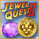 Jewel Quest II