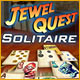 Jewel Quest Solitaire