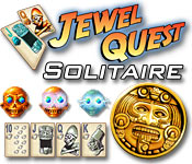 buy jewel quest solitaire 3 with all levels for pc