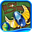 Jewels of Cleopatra 2: Aztec Mysteries