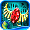 Jewels of Cleopatra