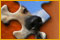 Jigsaw Boom