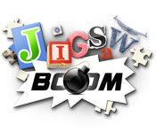 Jigsaw Boom v1.0 Cracked-F4CG