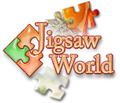 Free Jigaw Puzzles: Play Free Online.