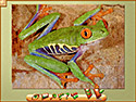 Jigsaw World screenshot2