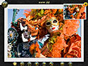 Jigsaw World Tour 2 Th_screen2