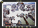 Jigsaw World Tour 1 Th_screen1