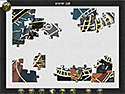 Jigsaw World Tour 1 Th_screen3