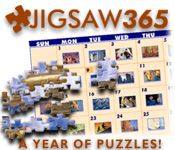 Jigsaw365