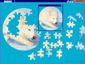 Jigsaw365 screenshot