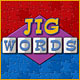 Jig Words