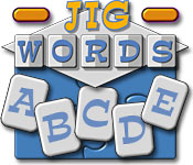 Jig Words