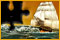 JiPS: Jigsaw Ship Puzzles