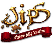 JiPS: Jigsaw Ship Puzzles hochladen