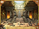 Joan Jade and the Gates of Xibabla Th_screen1