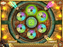 Joan Jade and the Gates of Xibabla Th_screen2