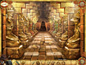 Joan Jade and the Gates of Xibabla Th_screen3