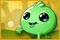 free download Joining Hands game