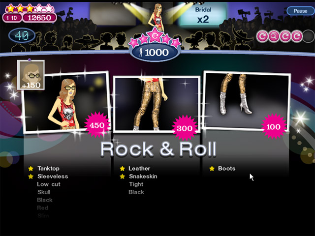 Barbie Fashion Designer Pc Game Download