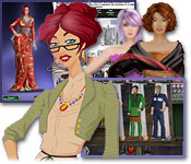 jojos fashion show 2 online free