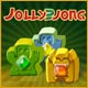 Jolly Jong 2