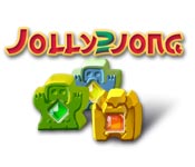 Jolly Jong 2 - Online