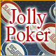 Jolly Poker - Online