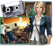 Journalist Journey: The Eye of Odin - Mac