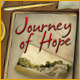 Journey of Hope