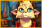 Journey: The Heart of Gaia picture
