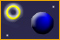 Play Juggle Trouble