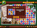Julia's Quest: United Kingdom Screenshot-3