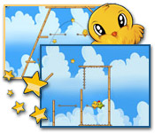 jump birdy jump apk