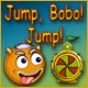 Download Jump, Bobo! Jump! game