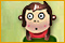 Play Jumping Monkey