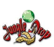 Jungle Drop - Online