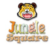 jungle, puzzle, square, the puzzle, the jungle, into the, jump into, square jump, jungle square, square jump into, jungle square jump