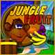 Jungle Fruit