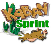 sprint, kaban, level, gameplay, action, paced, intense, sprinter, achieve, dream, world, each level, kaban sprint, through each, sprint through, world fast, best sprinter, the world, fast paced, gameplay intense, action sprint, intense action, the best, paced gameplay, achieve his, level and, help kaban, sprint help, and help, help him, his dream, him achieve, being the, sprint through each, through each level, fast paced gameplay, paced gameplay intense, gameplay intense action, action sprint through, intense action sprint, world fast paced, the best sprinter, sprint help kaban, help kaban sprint, kaban sprint through, kaban sprint help, the world fast